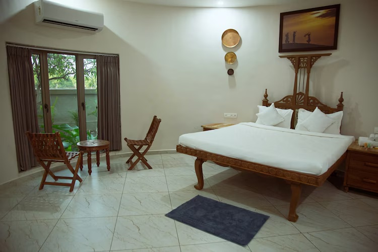 Cuba Cottage at Sterling Gir - Photo 1